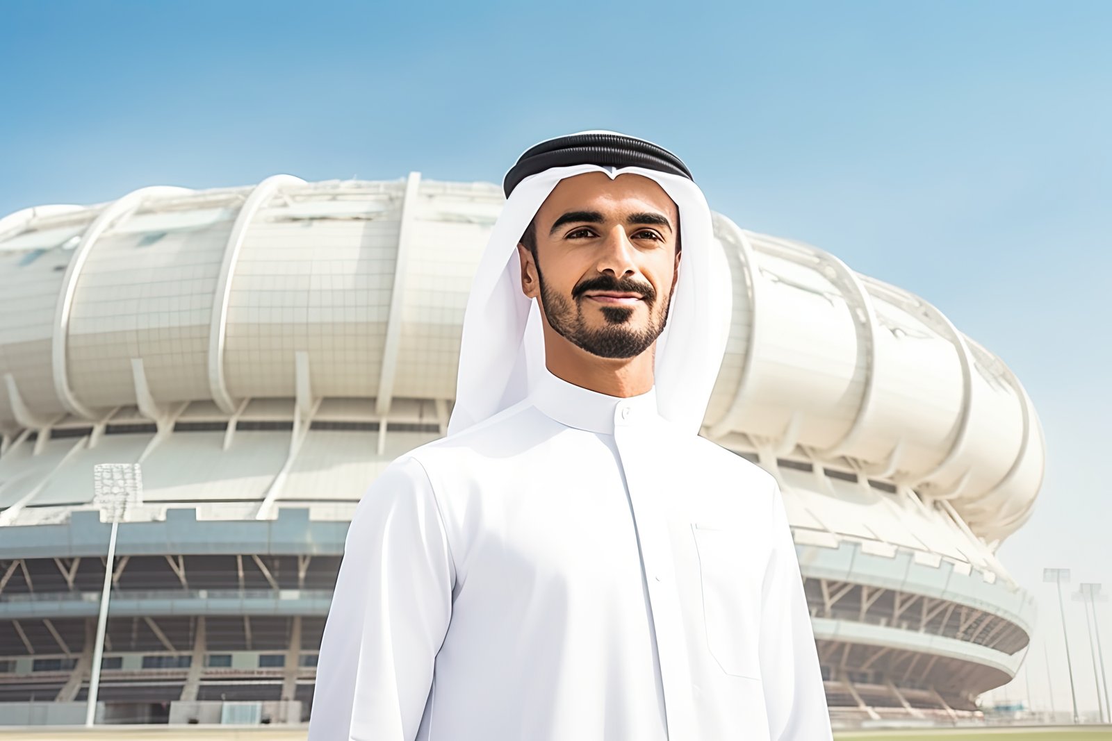 Sports Investment