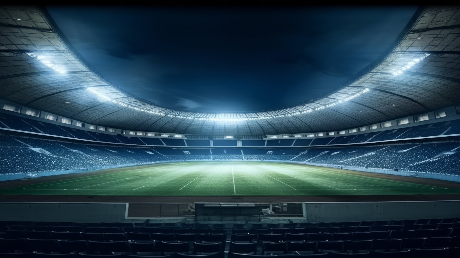 Sports Services